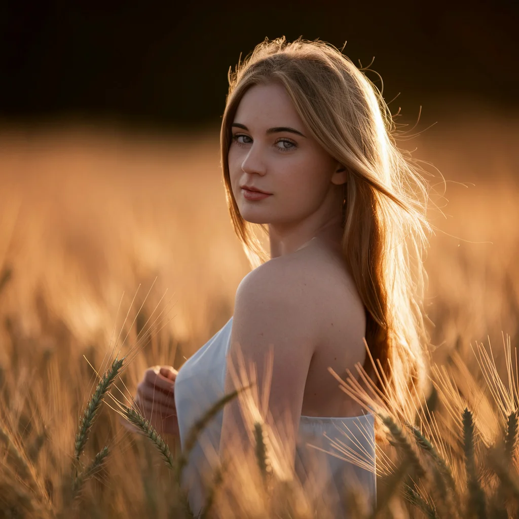 Sarah-M